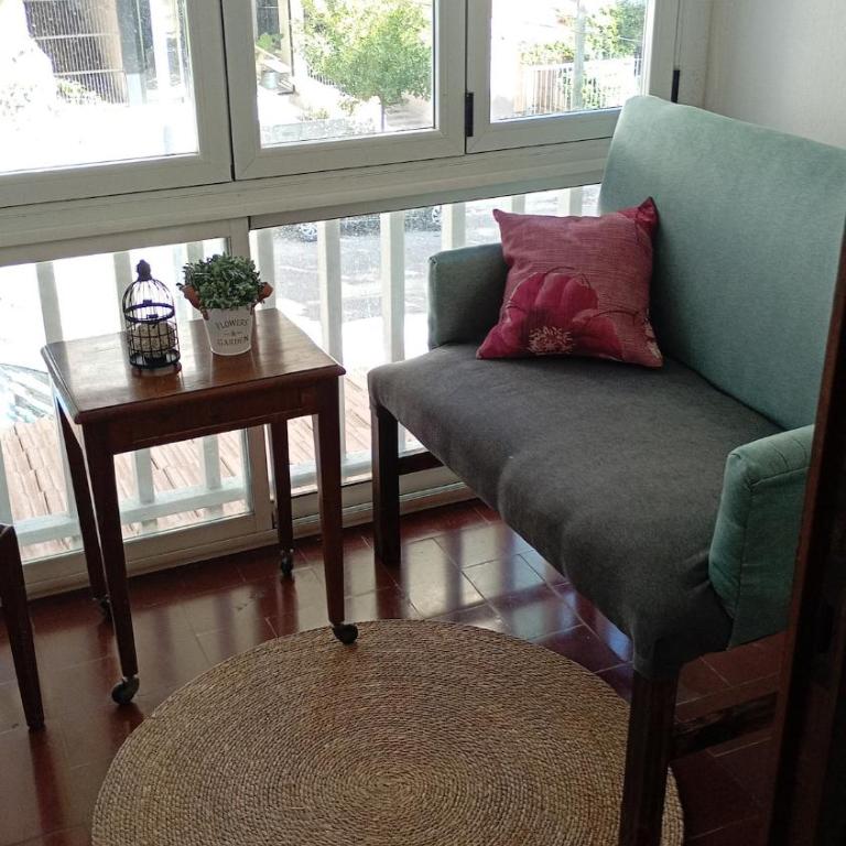 El Rincón del Mar - Two-Bedroom Apartment - 40