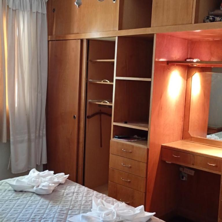El Rincón del Mar - Two-Bedroom Apartment - 41
