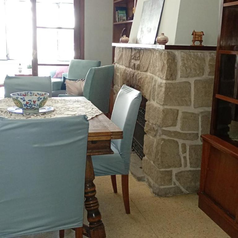 El Rincón del Mar - Two-Bedroom Apartment - 43