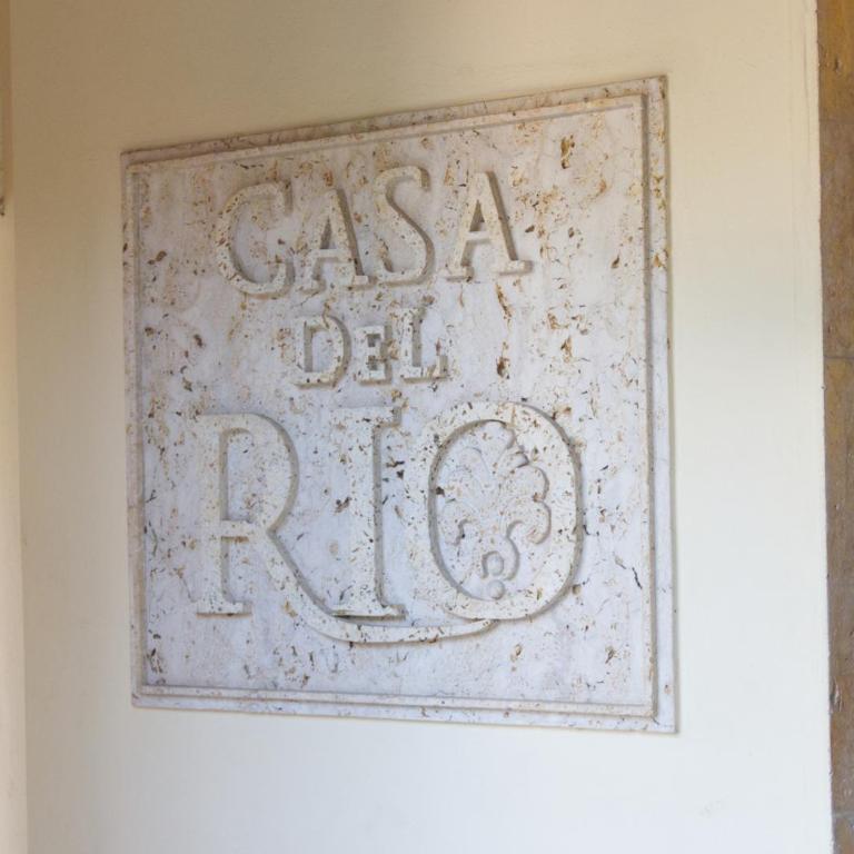 Casa Niwa - Boutique Luxury Apartment in Centro Historico - Two-Bedroom Apartment - 14