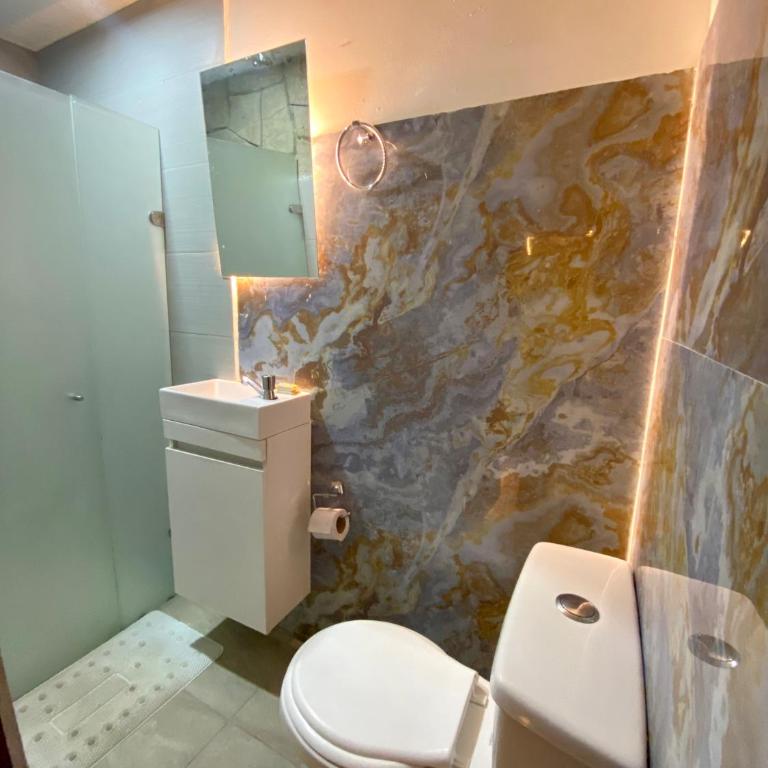 Hotel Grand ilama - Suite - 5