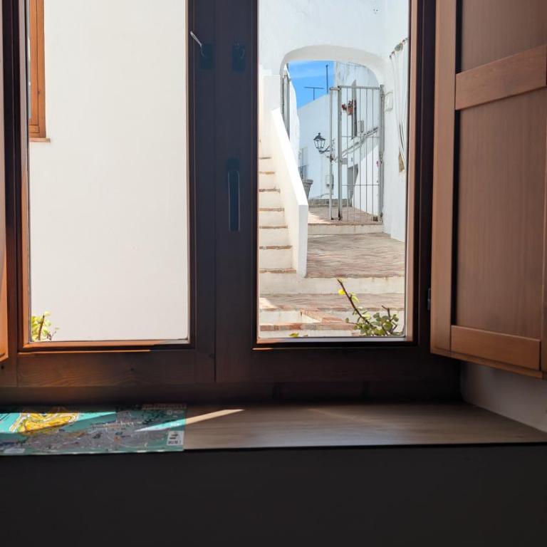 Apartamento Mirana - Apartamento de 1 dormitorio - 1