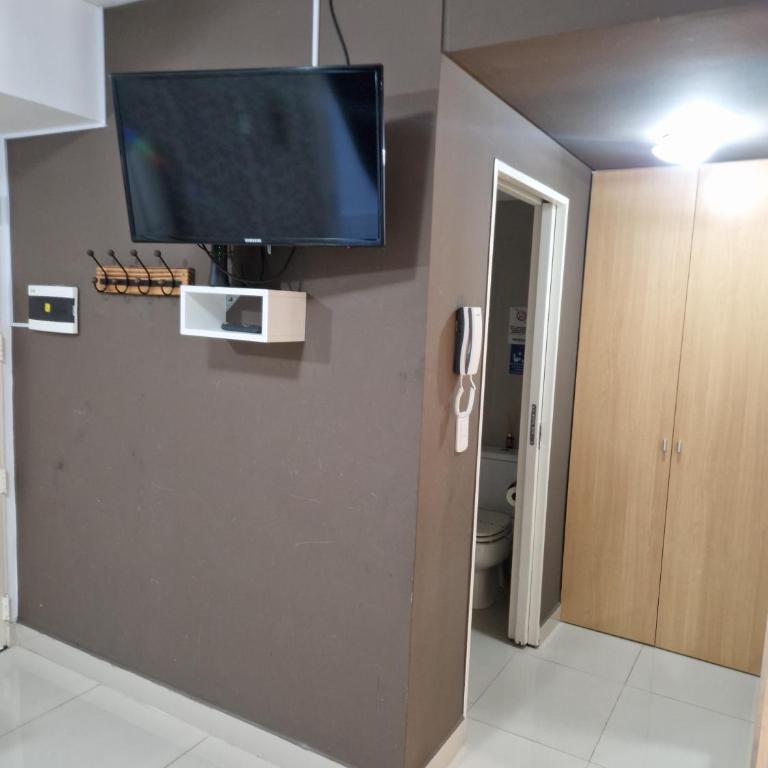 Cevallos - Centro de Buenos Aires, Fundación Favaloro, Congreso de la Nación - Apartamento de 1 dormitorio - 7