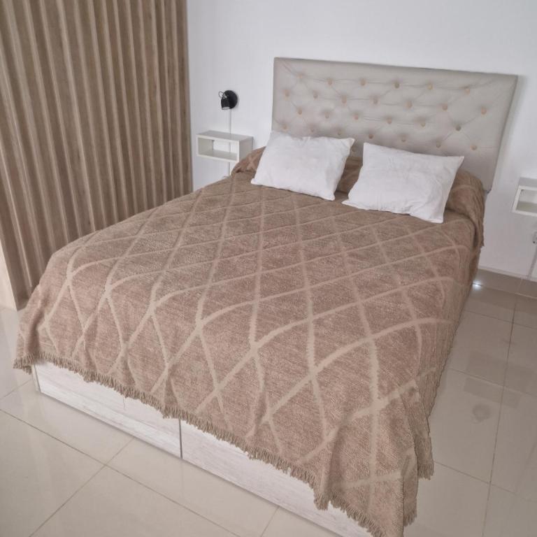 Cevallos - Centro de Buenos Aires, Fundación Favaloro, Congreso de la Nación - Apartamento de 1 dormitorio - 10