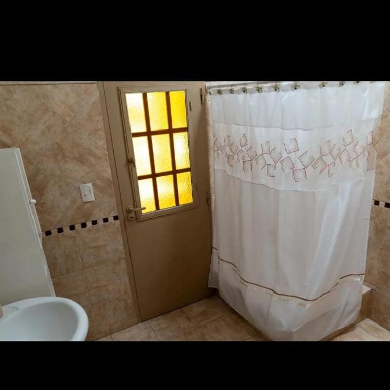 Casa de campo El Chamical - Casa de 3 dormitorios - 2