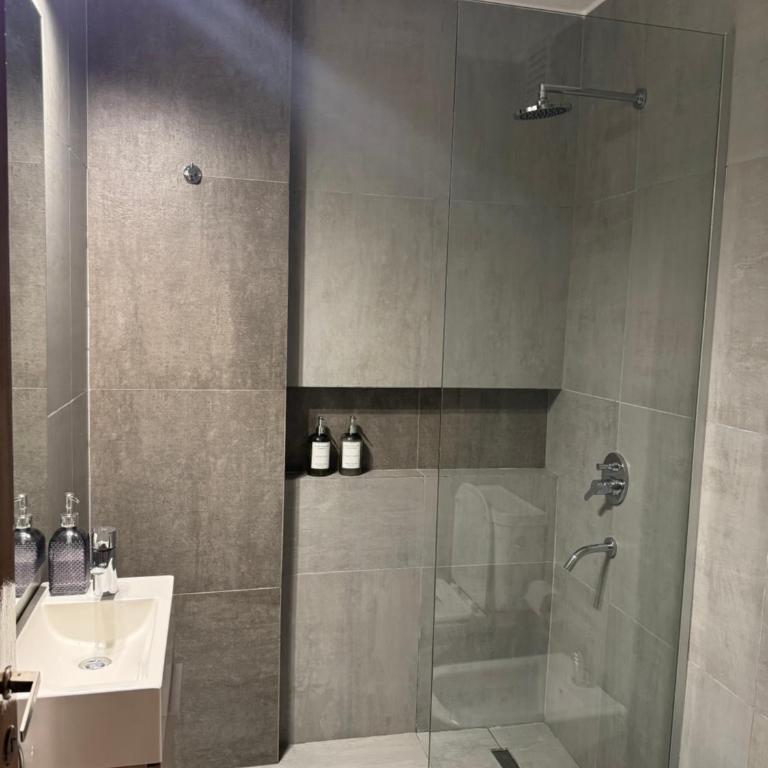 Departamento Nueva Córdoba - Apartamento de 1 dormitorio - 2