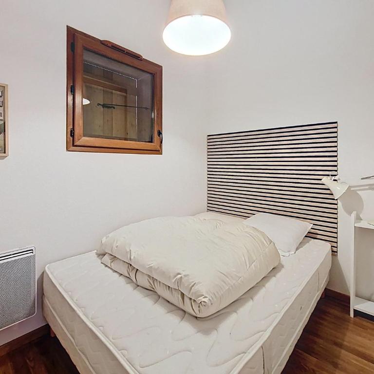 Grand duplex proche Super Châtel - FR-1-693-129 - Apartment - 9