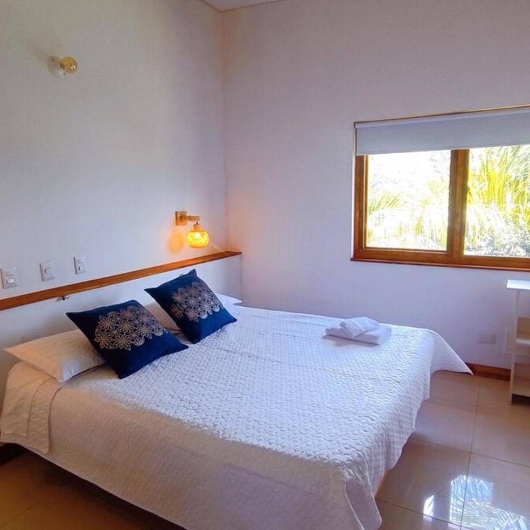 Mirador de los Andes - Vista Infinita - Casa de 3 dormitorios - 5