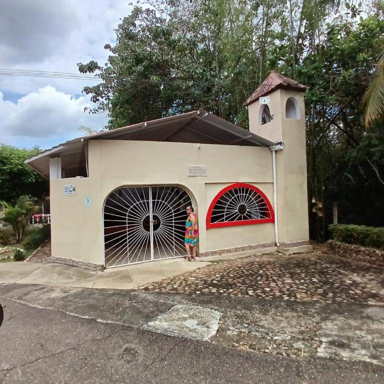Casa en Melgar - Casa de 2 dormitorios - 2