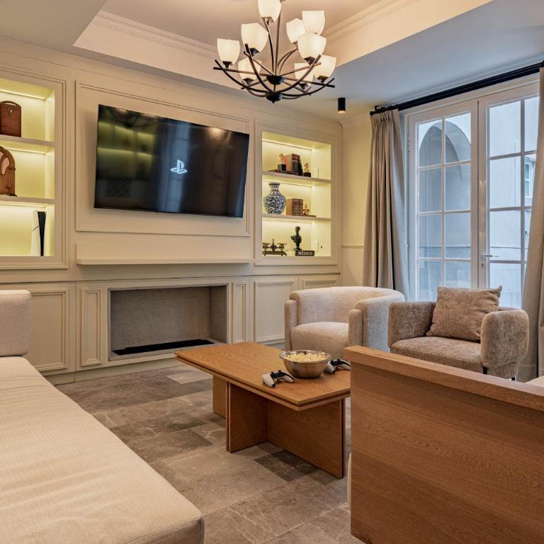 Frontera 23 by Escajal Homes - Casa de 8 dormitorios - 36