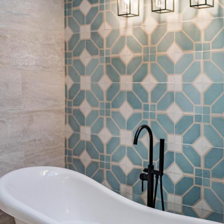 Frontera 23 by Escajal Homes - Casa de 8 dormitorios - 86