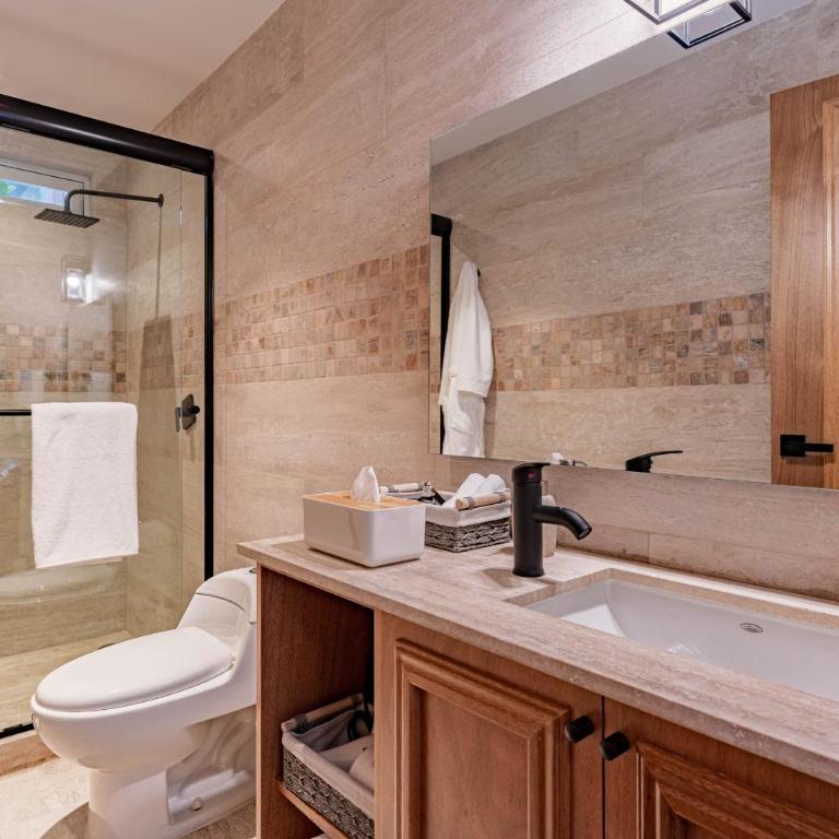 Frontera 23 by Escajal Homes - Casa de 8 dormitorios - 94