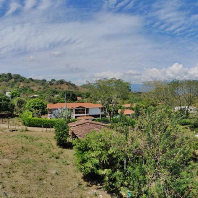 El jardín de la victoria - One-Bedroom Apartment - 1