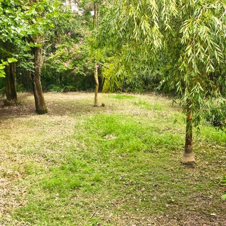 El Refugio del Pajarito - Casa de 2 dormitorios - 5