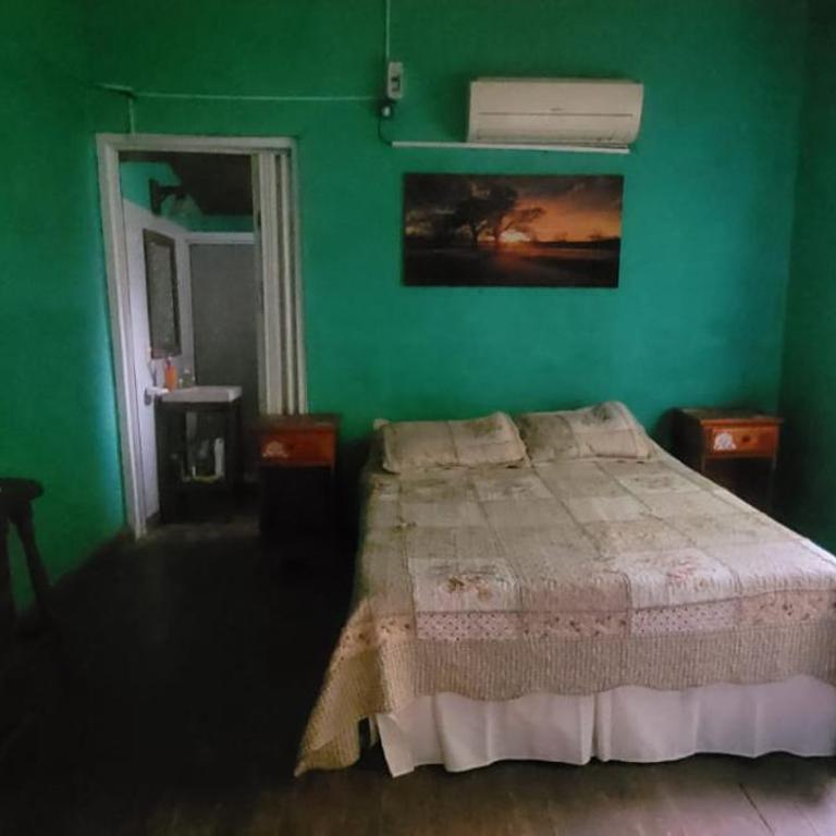 El Refugio del Pajarito - Casa de 2 dormitorios - 7