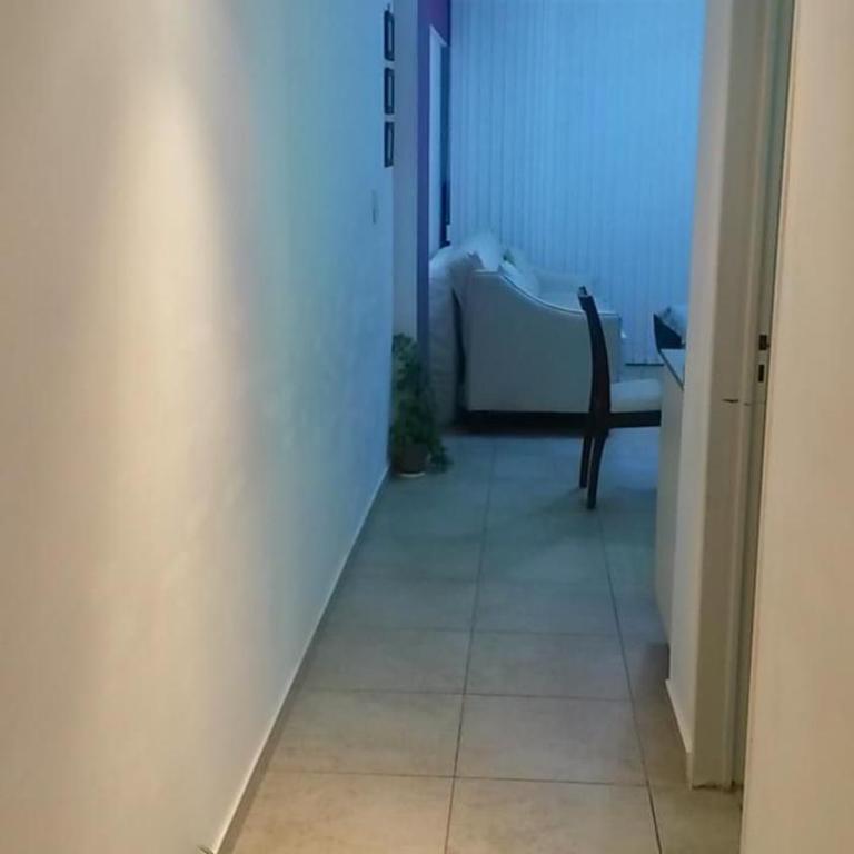 Mdp - Apartamento de 1 dormitorio - 3