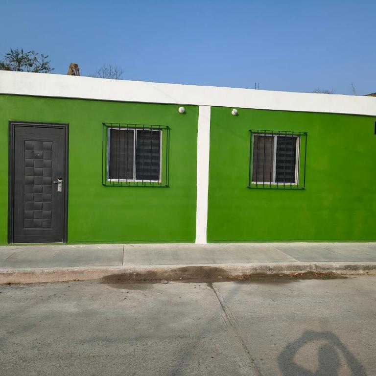 Azulvide - Apartamento de 2 dormitorios - 6