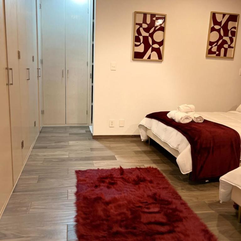 Casa Loreto Your Home Away from Home! - Casa de 2 dormitorios - 5