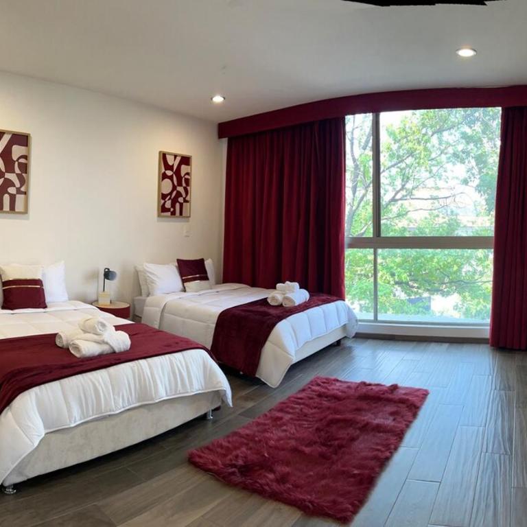 Casa Loreto Your Home Away from Home! - Casa de 2 dormitorios - 6