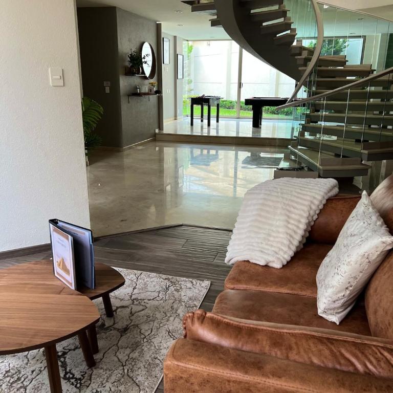 Casa Loreto Your Home Away from Home! - Casa de 2 dormitorios - 9