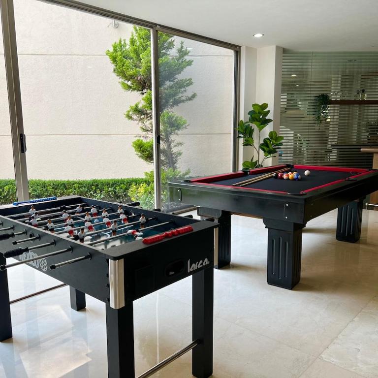 Casa Loreto Your Home Away from Home! - Casa de 2 dormitorios - 17