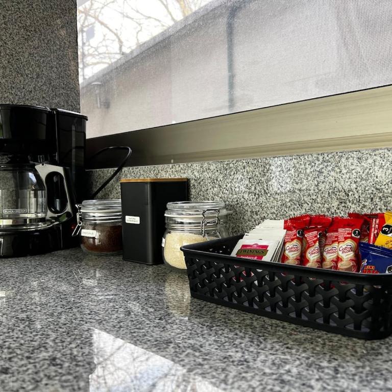 Casa Loreto Your Home Away from Home! - Casa de 2 dormitorios - 27