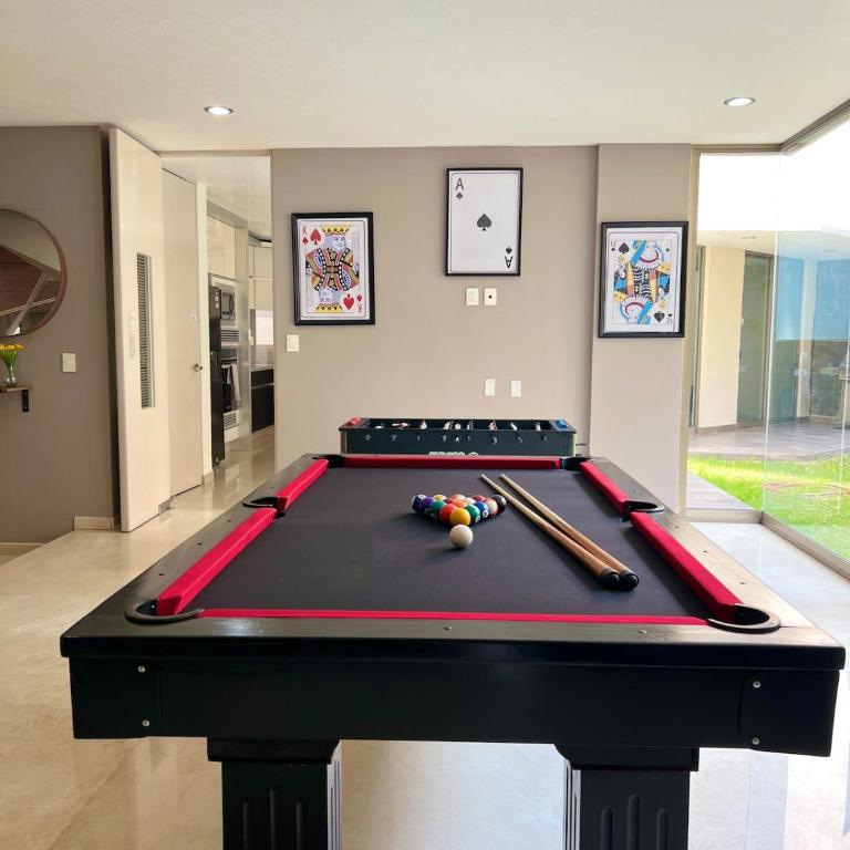 Casa Loreto Your Home Away from Home! - Casa de 2 dormitorios - 29