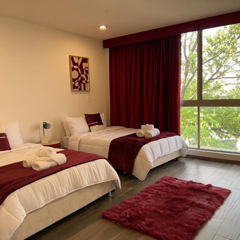 Casa Loreto Your Home Away from Home! - Casa de 2 dormitorios - 39