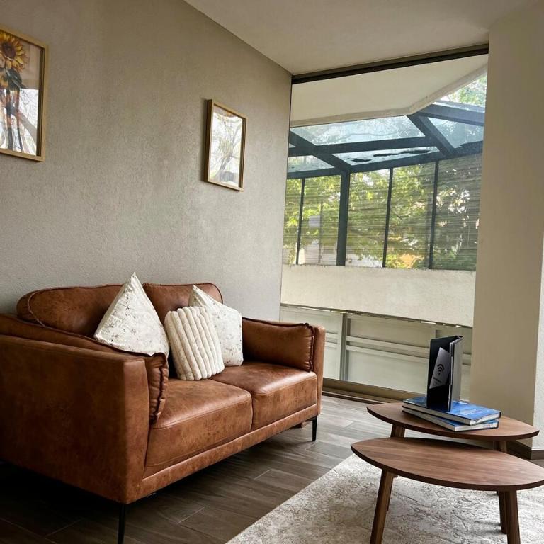Casa Loreto Your Home Away from Home! - Casa de 2 dormitorios - 54