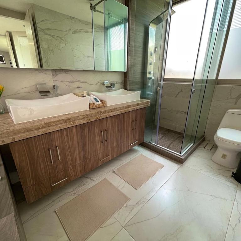 Casa Loreto Your Home Away from Home! - Casa de 2 dormitorios - 62