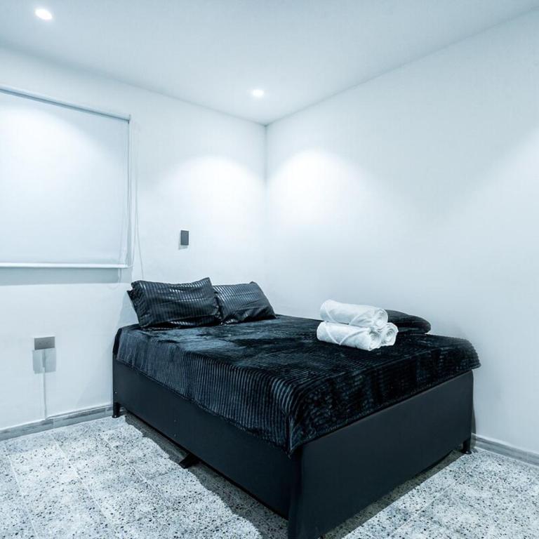 Casa Laureles Primavera - Casa de 4 dormitorios - 17