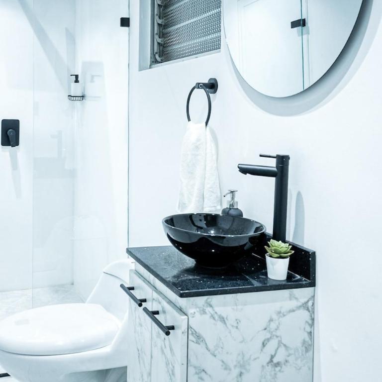 Casa Laureles Primavera - Casa de 4 dormitorios - 28