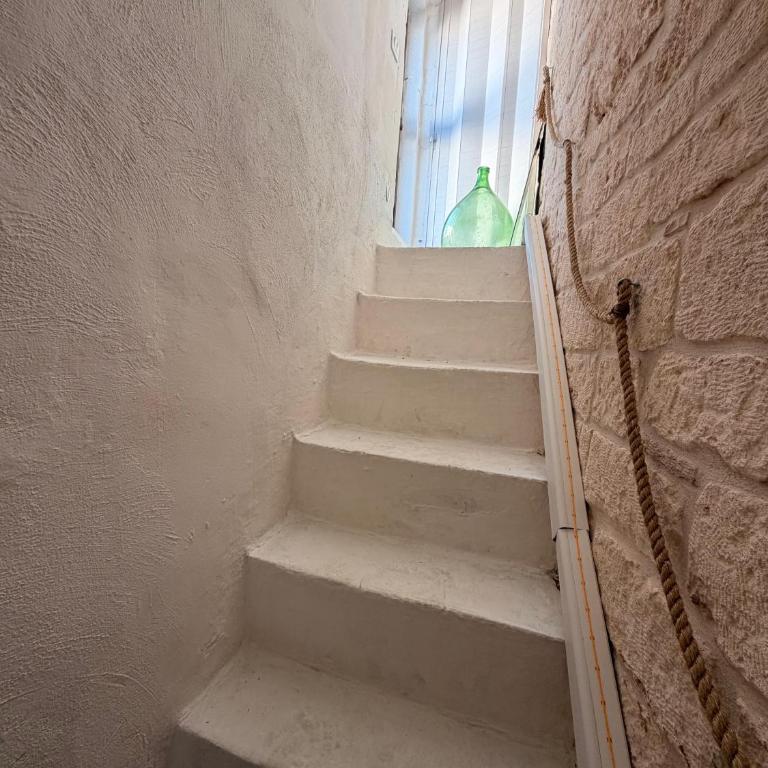 Lumia - Casa Vacanze - Appartamento con 1 Camera da Letto - 33