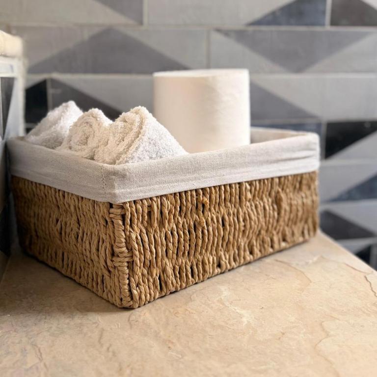 Lumia - Casa Vacanze - Appartamento con 1 Camera da Letto - 13