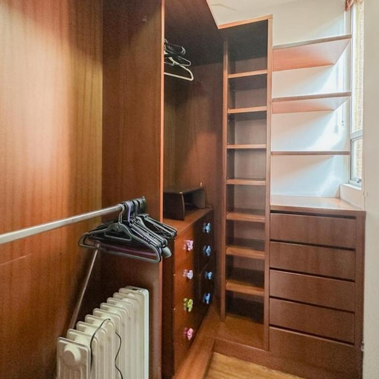 Virrey Luxury Condo 2BR & Jacuzzi - Apartamento de 2 dormitorios - 31