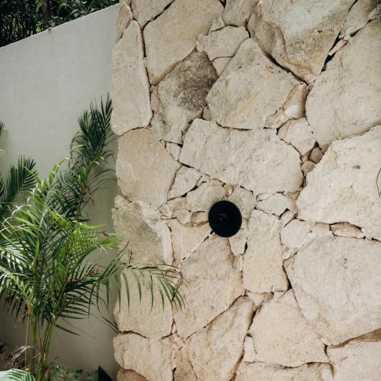 Villa Aion Amazing 5 bdr 3 Pools and Roof - Villa - 57