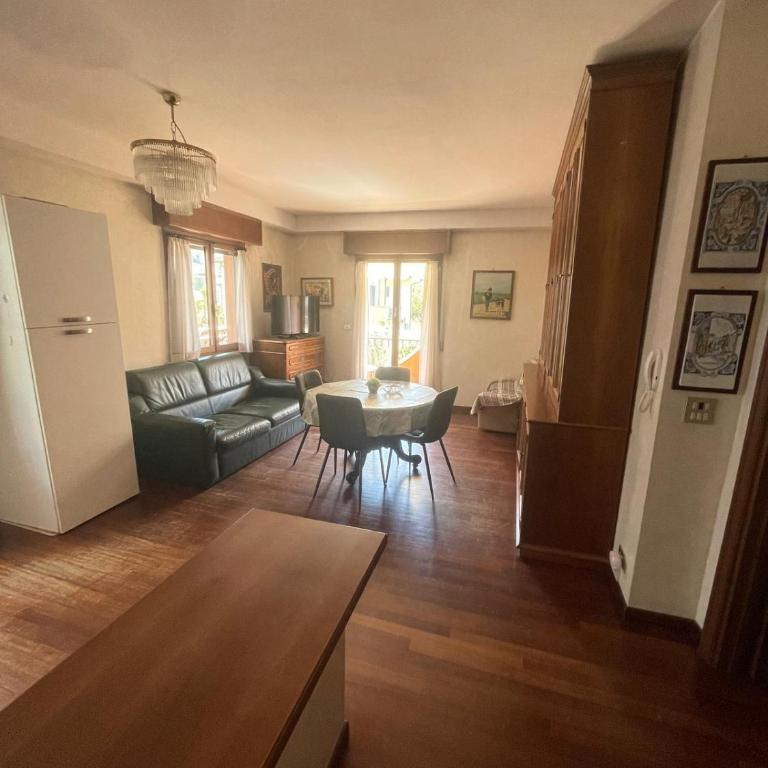 Casa Lieta - Two-Bedroom Apartment - 37