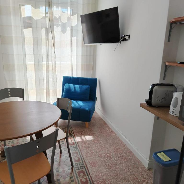 Casa Marianna - Deluxe Apartment - 6