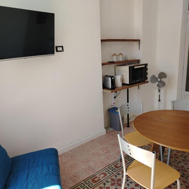 Casa Marianna - Deluxe Apartment - 5