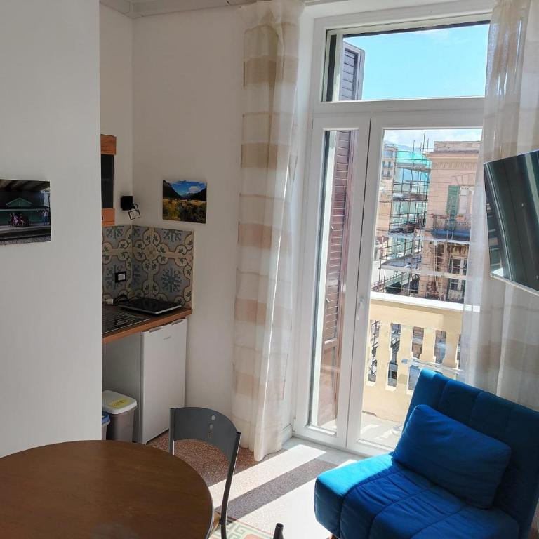 Casa Marianna - Deluxe Apartment - 4