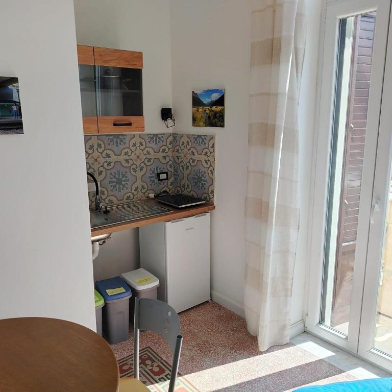Casa Marianna - Deluxe Apartment - 3