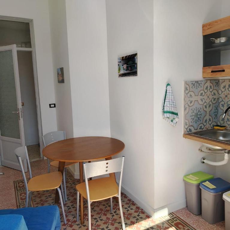 Casa Marianna - Deluxe Apartment - 2