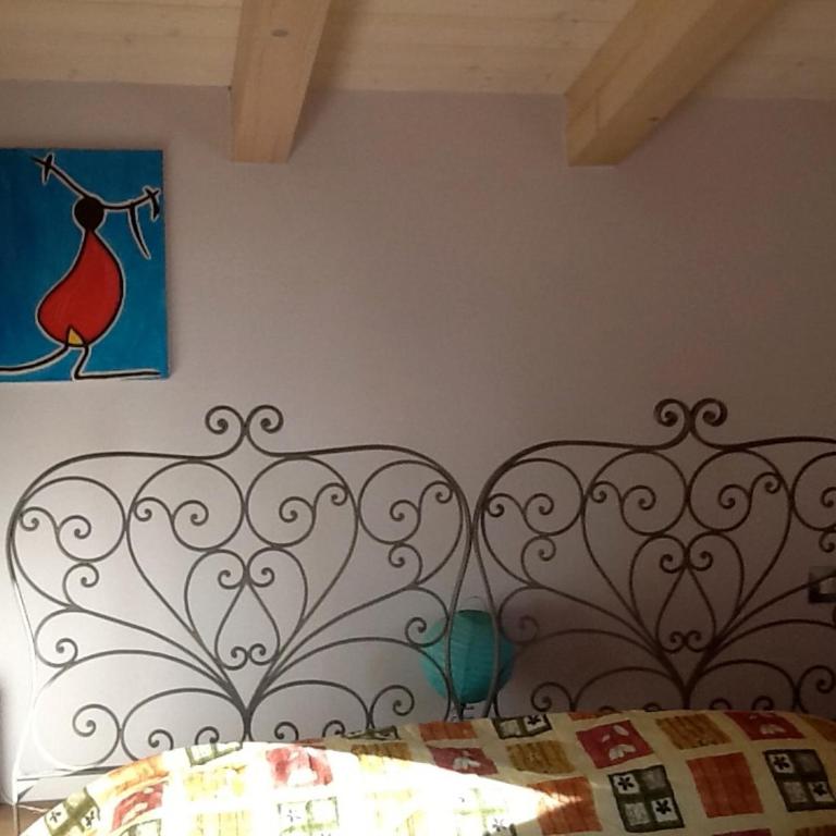 Villa Susina Casa Vacanze - Appartamento - 4