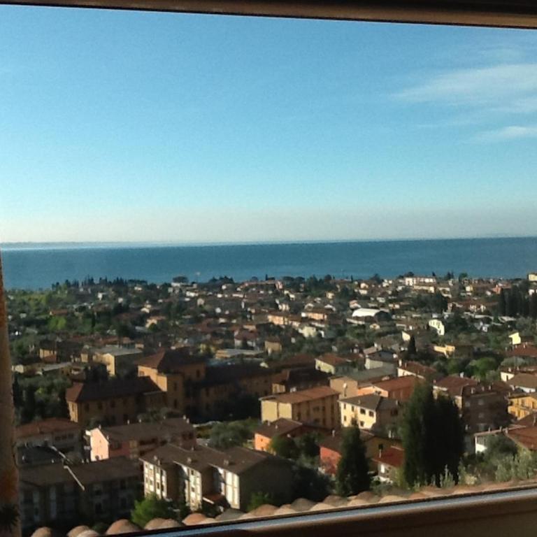 Villa Susina Casa Vacanze - Appartamento - 27