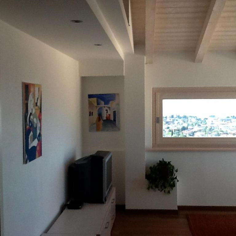 Villa Susina Casa Vacanze - Appartamento - 41