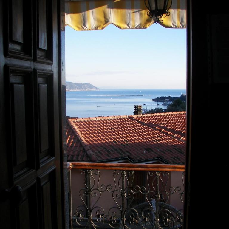 Ca'di Gilbi e Pasqui - Casa Vacanze - 5