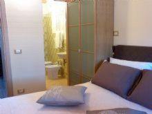 Burlamacco Gold - Camera Matrimoniale - 2