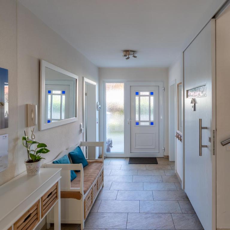 Astara - Dein Traum-Ferienhaus in Schwangau - Haus mit 3 Schlafzimmern - 9