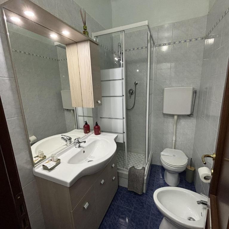 Da Li Al Mar - One-Bedroom Apartment - 13