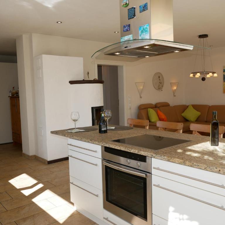 Astara - Dein Traum-Ferienhaus in Schwangau - Haus mit 3 Schlafzimmern - 14